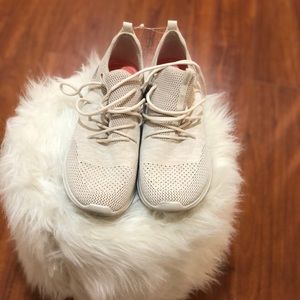 Shoes men, air cooled / memory form, Skechers